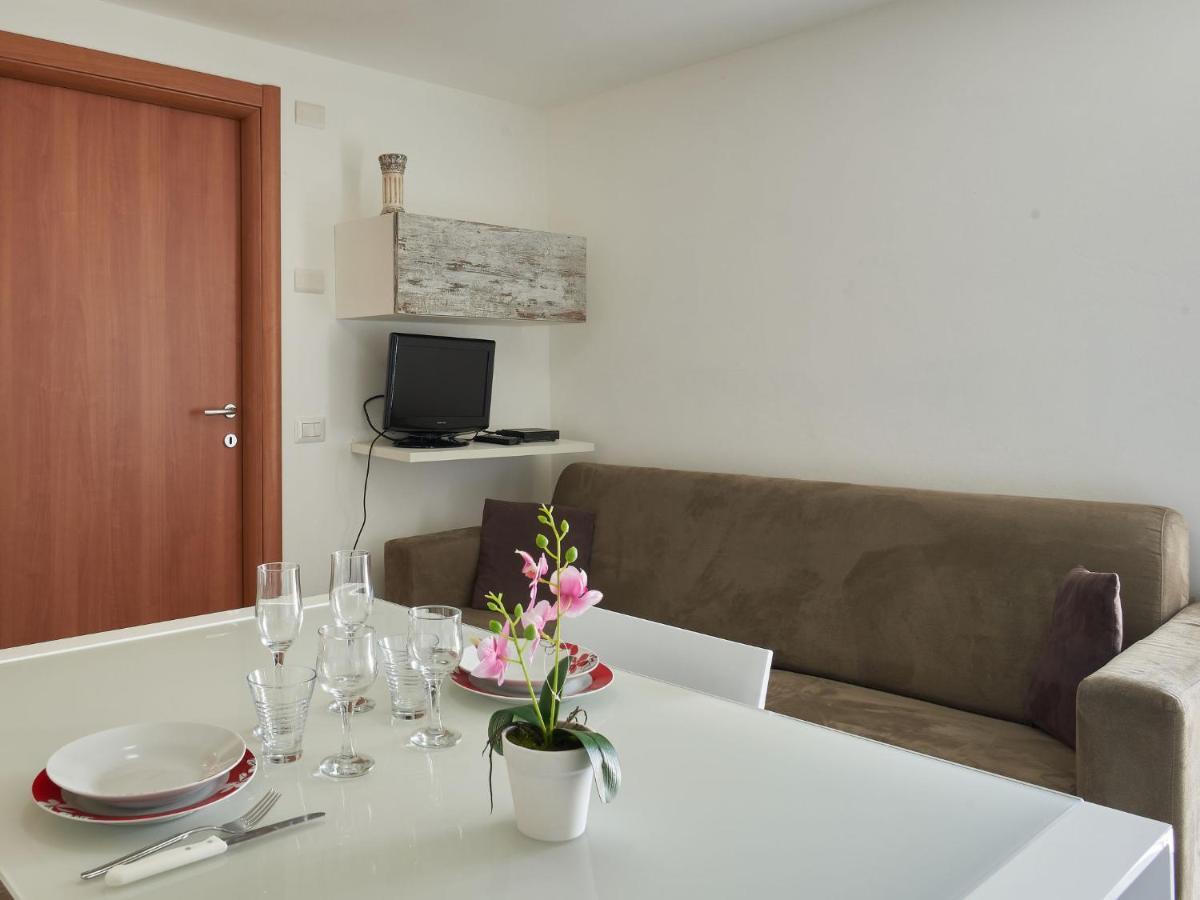 Holiday Home Rustico Maria - Dma392 By Interhome Vercana Exterior foto