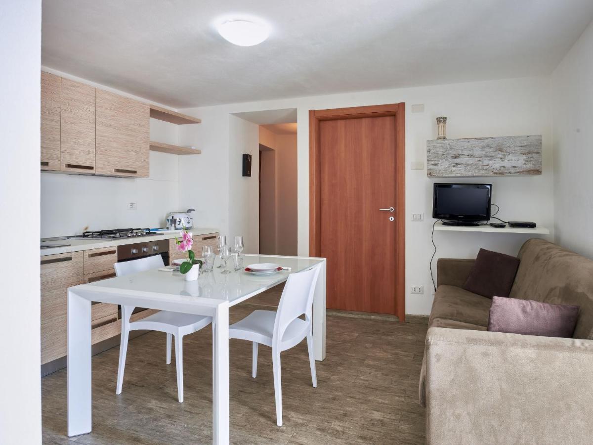 Holiday Home Rustico Maria - Dma392 By Interhome Vercana Exterior foto