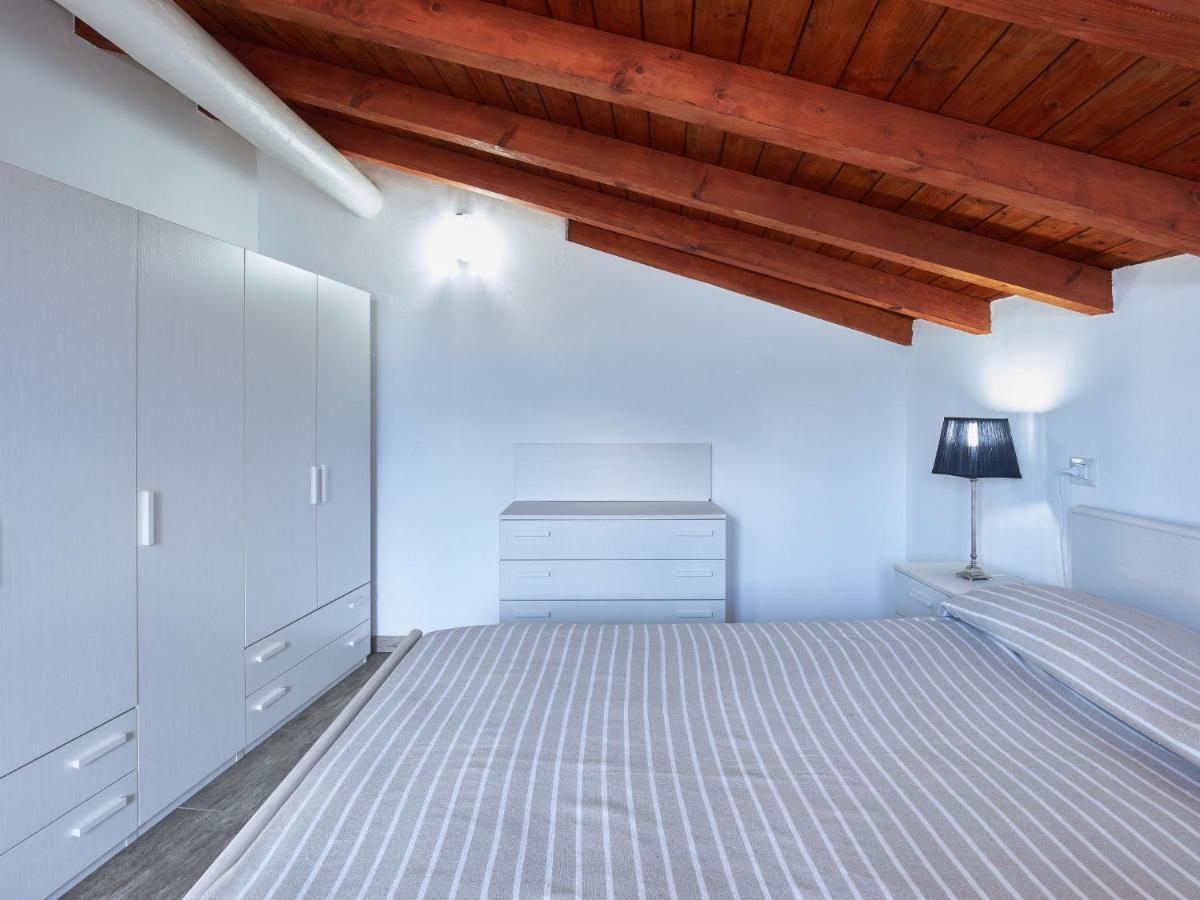 Holiday Home Rustico Maria - Dma392 By Interhome Vercana Exterior foto